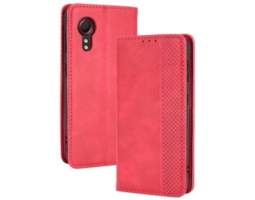 Смартфон Samsung Galaxy Xcover 5 4/64GB Black G525F фото №3