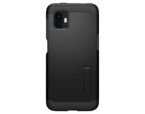 Смартфон Samsung Galaxy Xcover 6 Pro SM-G736B 6/128GB Black фото №3