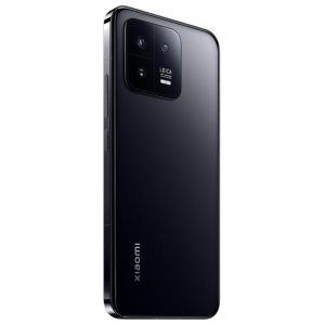 Смартфон Xiaomi 15 12/256GB Чорний Global