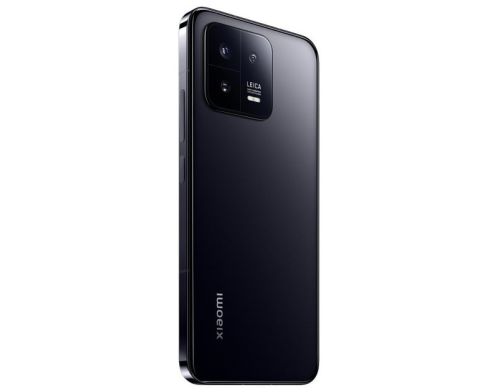 Смартфон Xiaomi 15 12/256GB Чорний Global фото №2