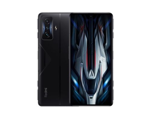Смартфон Xiaomi 15 12/256GB Чорний Global фото №4