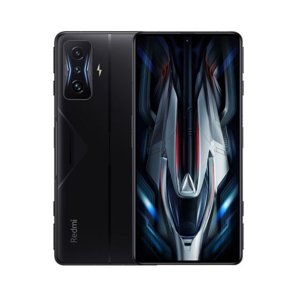 Смартфон Xiaomi 15 12/256GB Чорний Global фото №4