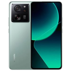 Смартфон Xiaomi 15 12/256GB Green Global