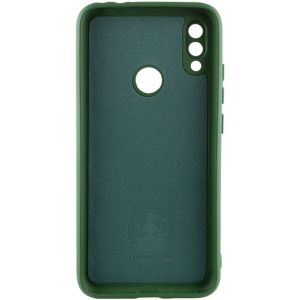 Смартфон Xiaomi Redmi Note 14 5G 8/256GB Coral Green EU