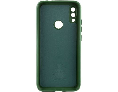 Смартфон Xiaomi Redmi Note 14 5G 8/256GB Coral Green EU фото №4