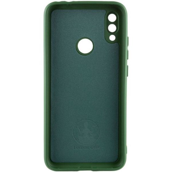 Смартфон Xiaomi Redmi Note 14 5G 8/256GB Coral Green EU фото №4
