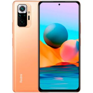 Смартфон Xiaomi Redmi Note 14 5G 8/256GB Lavender Purple EU