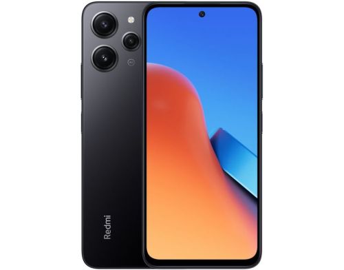 Смартфон Xiaomi Redmi Note 14 5G 8/256GB Lavender Purple EU фото №2