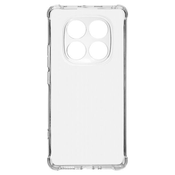 Смартфон Xiaomi Redmi Note 14 Pro 5G 8/256GB Green Global фото №2
