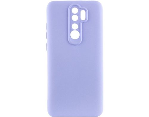 Смартфон Xiaomi Redmi Note 14 Pro 5G 8/256GB Green Global фото №4
