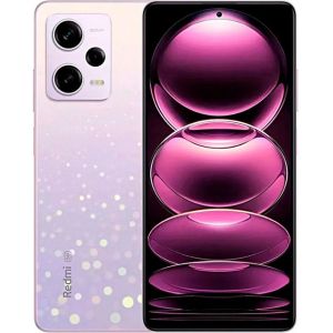 Смартфон Xiaomi Redmi Note 14 Pro 5G 8/256GB Purple Global