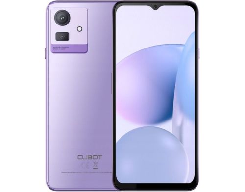 Смартфон Xiaomi Redmi Note 14 Pro 5G 8/256GB Purple Global фото №2