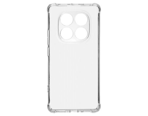 Смартфон Xiaomi Redmi Note 14 Pro 5G 8/256GB Purple Global фото №4