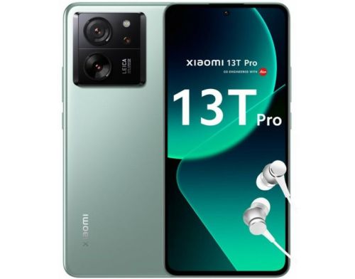 Смартфон Xiaomi Redmi Note 14 Pro 12/512GB Aurora Purple Global ( адаптер) фото №4