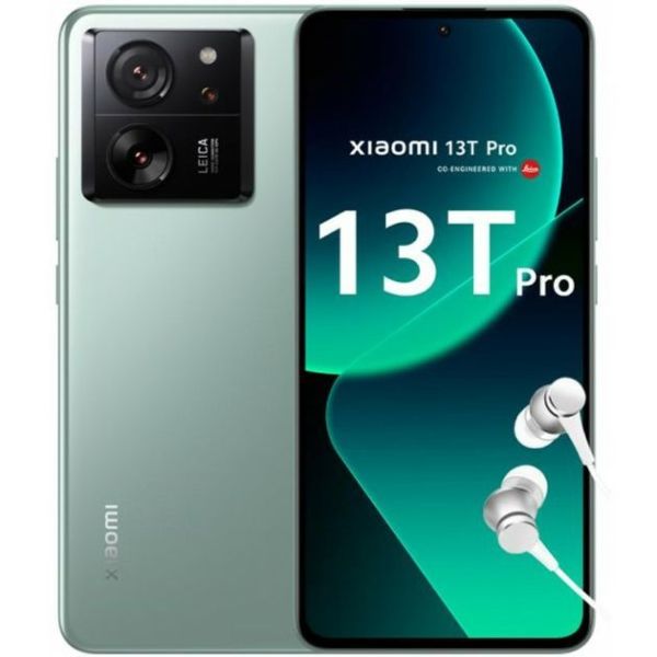 Смартфон Xiaomi Redmi Note 14 Pro 12/512GB Aurora Purple Global ( адаптер) фото №4