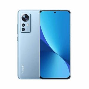 Смартфон Xiaomi Redmi Note 14 Pro 8/256GB Blue Global