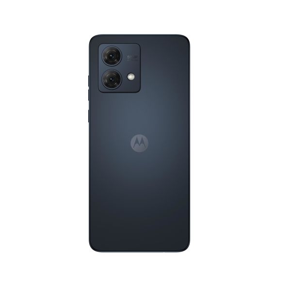 Смартфон Motorola Moto G84 8/256GB Midnight Blue PAYM0045 фото №4