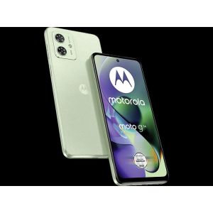 Смартфон Motorola Moto G54 8/256GB Mint Green
