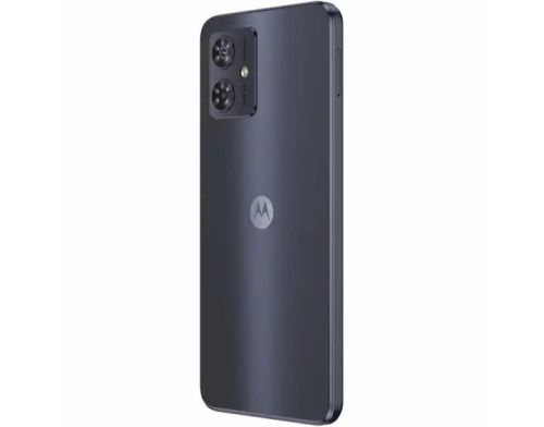 Смартфон Motorola Moto G54 Power 8/256GB Midnight Blue PB0W0018 фото №3