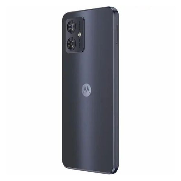 Смартфон Motorola Moto G54 Power 8/256GB Midnight Blue PB0W0018 фото №3