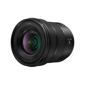Об'єктив Panasonic S-R1428E 14-28mm f/4-5.6