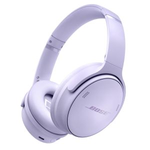 Наушники Bose QuietComfort Headphones Chilled Lilac