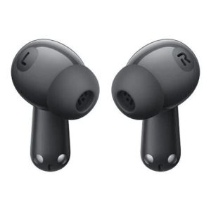 Наушники OnePlus Nord Buds 3 Harmonic Gray
