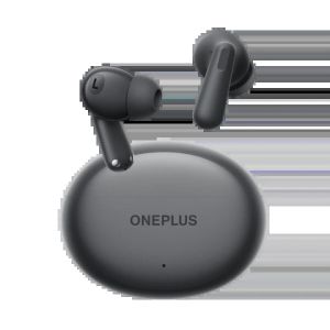 Наушники OnePlus Nord Buds 3 Harmonic Gray