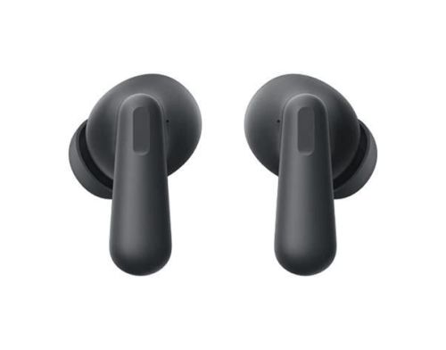 Навушники OnePlus Nord Buds 3 Harmonic Gray фото №4