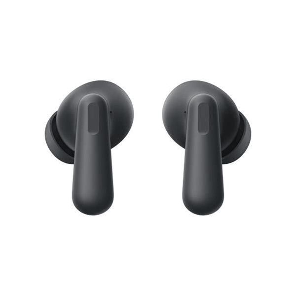 Навушники OnePlus Nord Buds 3 Harmonic Gray фото №4