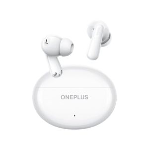 Наушники OnePlus Nord Buds 3 Melodic White