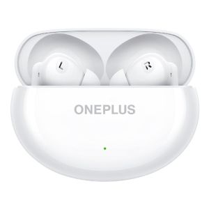 Наушники OnePlus Nord Buds 3 Melodic White