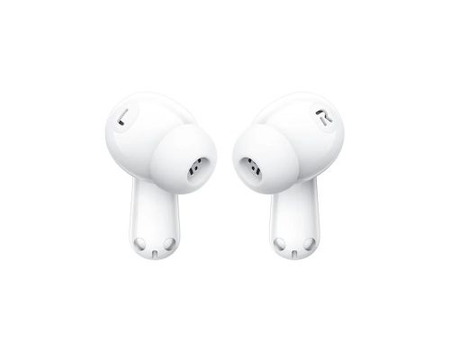 Навушники OnePlus Nord Buds 3 Melodic White фото №3