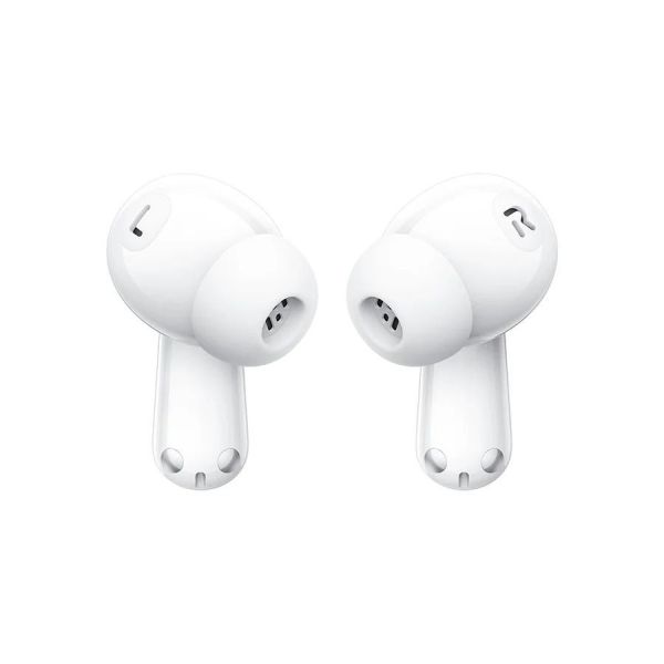 Навушники OnePlus Nord Buds 3 Melodic White фото №3