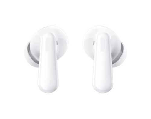 Навушники OnePlus Nord Buds 3 Melodic White фото №4
