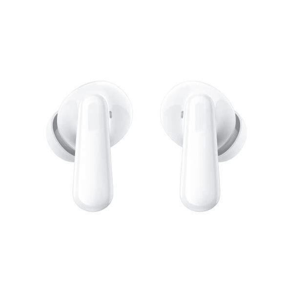 Навушники OnePlus Nord Buds 3 Melodic White фото №4