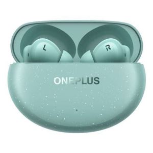 Наушники OnePlus Nord Buds 3 Pro Soft Jade