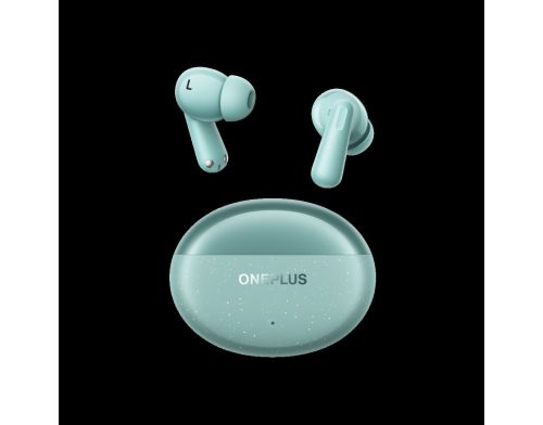 Наушники OnePlus Nord Buds 3 Pro Soft Jade фото №2