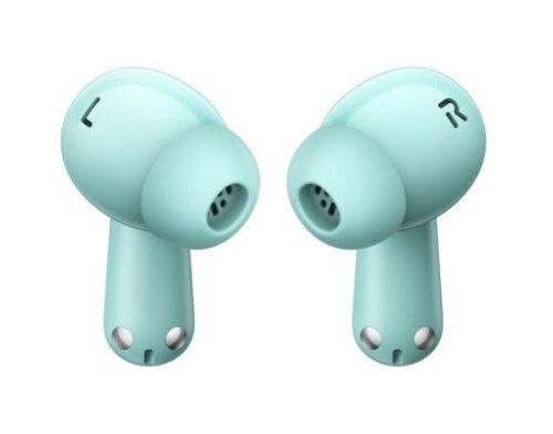 Наушники OnePlus Nord Buds 3 Pro Soft Jade фото №3