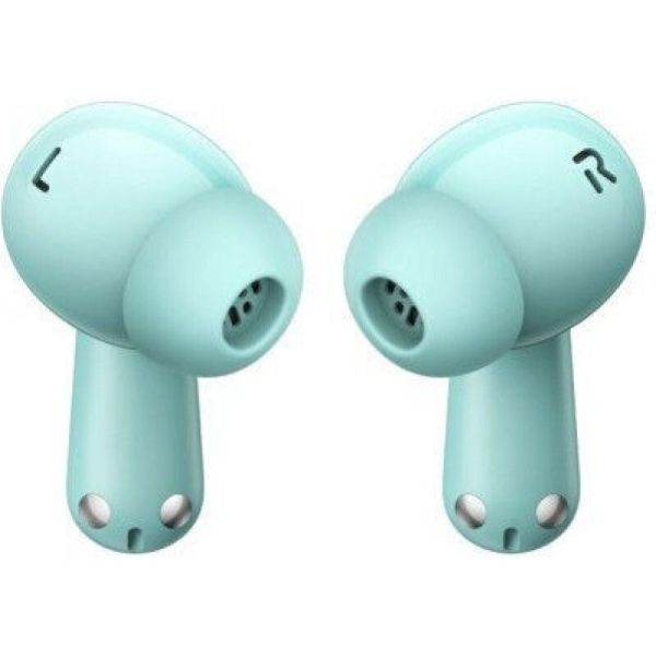 Наушники OnePlus Nord Buds 3 Pro Soft Jade фото №3