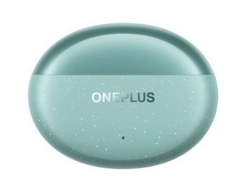 Наушники OnePlus Nord Buds 3 Pro Soft Jade фото №4