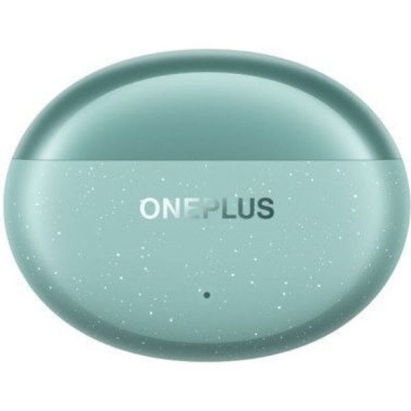 Наушники OnePlus Nord Buds 3 Pro Soft Jade фото №4