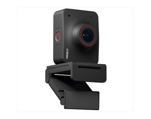 Веб-камера OBSBOT Meet 4K AI-Powered 4K Webcam (OBSBOT-MEET4K) фото №2