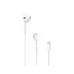 Apple EarPods with Lightning Connector (MMTN2)