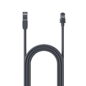 Кабель Starlink Ethernet Mini 15m/49.2 FT для Starlink Min