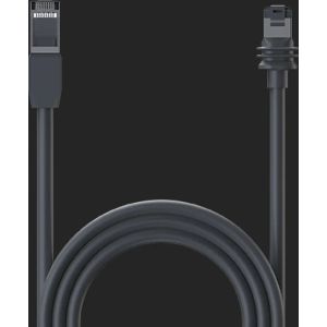 Кабель Starlink Ethernet Mini 15m/49.2 FT для Starlink Min