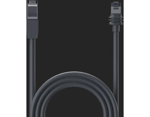 Кабель Starlink Ethernet Mini 15m/49.2 FT для Starlink Min фото №2