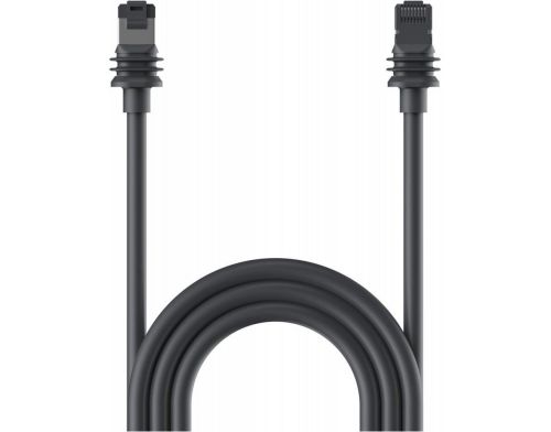 Кабель Starlink Ethernet Mini 15m/49.2 FT для Starlink Min фото №3