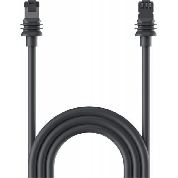 Кабель Starlink Ethernet Mini 15m/49.2 FT для Starlink Min фото №3