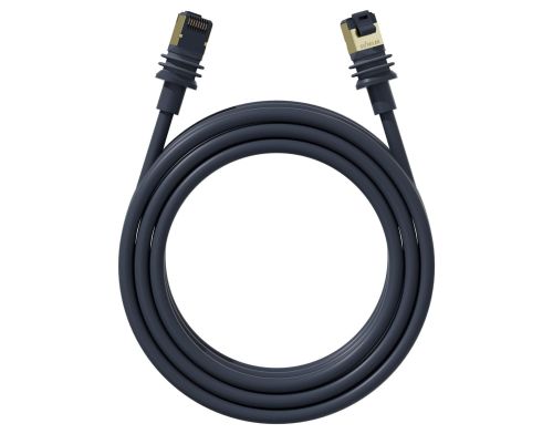 Кабель Starlink Ethernet Mini 15m/49.2 FT для Starlink Min фото №4